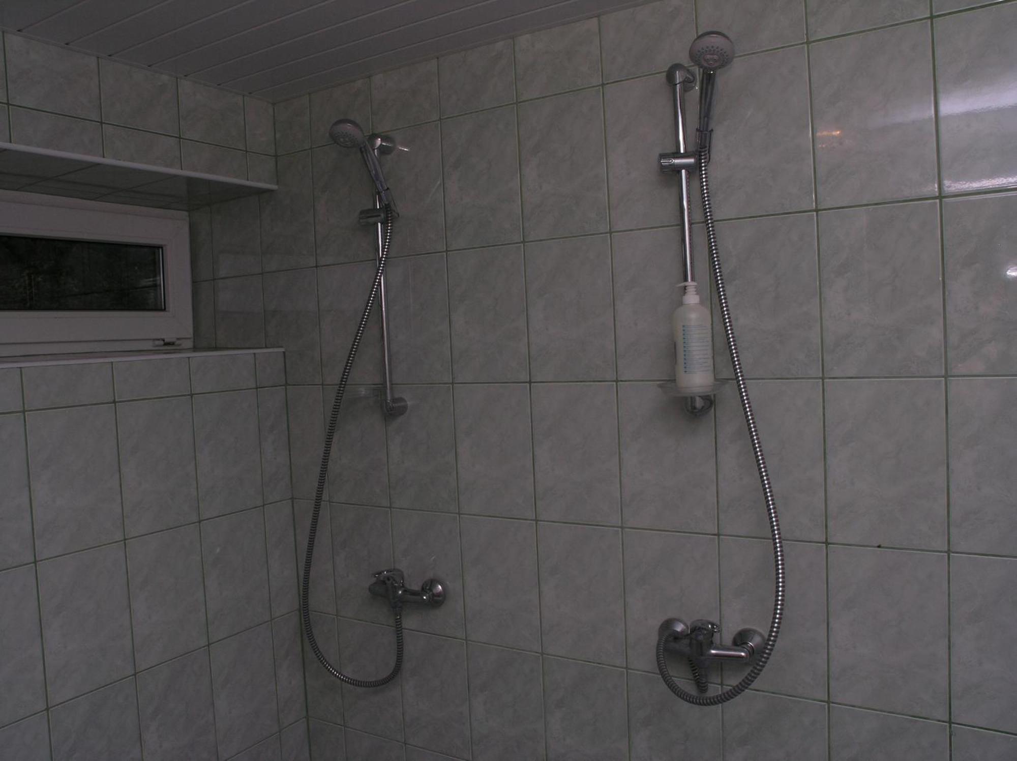 Holiday Complex Silaiciai Ξενοδοχείο Seirijai Εξωτερικό φωτογραφία