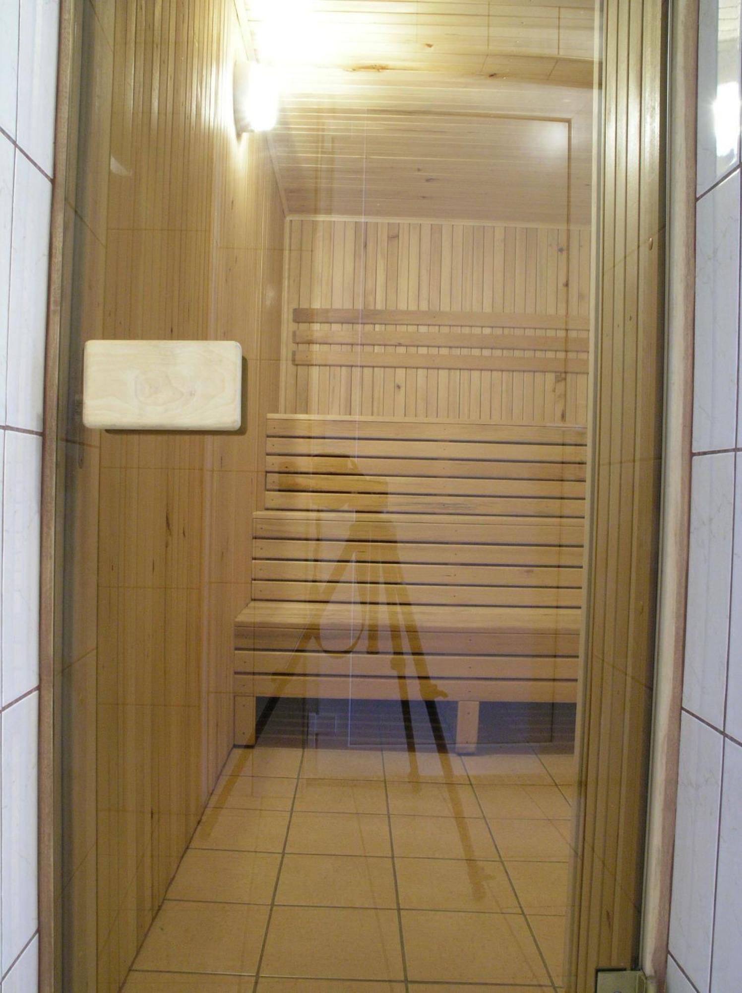 Holiday Complex Silaiciai Ξενοδοχείο Seirijai Εξωτερικό φωτογραφία