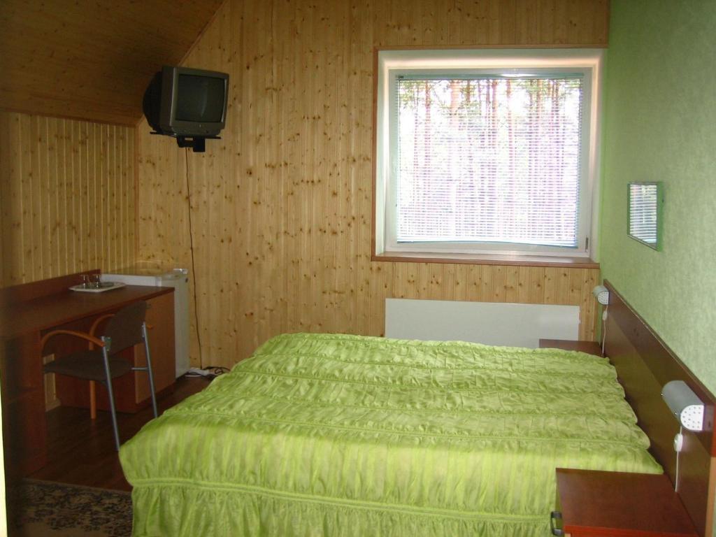 Holiday Complex Silaiciai Ξενοδοχείο Seirijai Δωμάτιο φωτογραφία